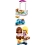 Klocki LEGO Friends 41440 Piekarnia w Heartlake City 4+